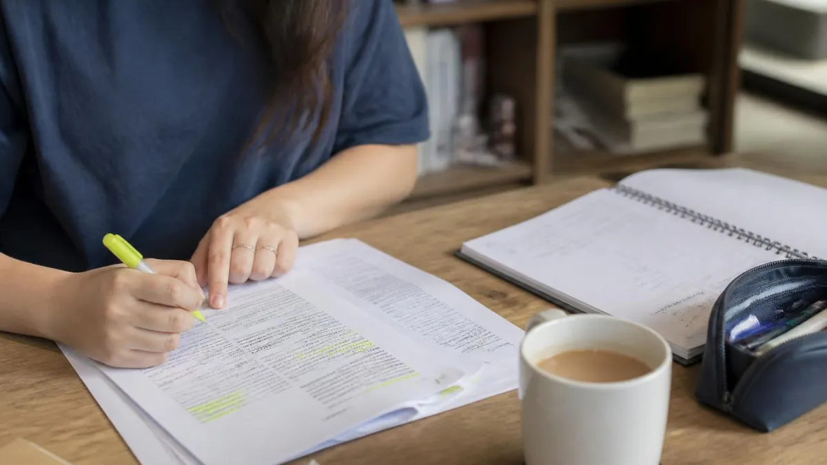 Does CVS Drug Test? Complete Guide to CVS Pharmacy Pre-Employment Screening