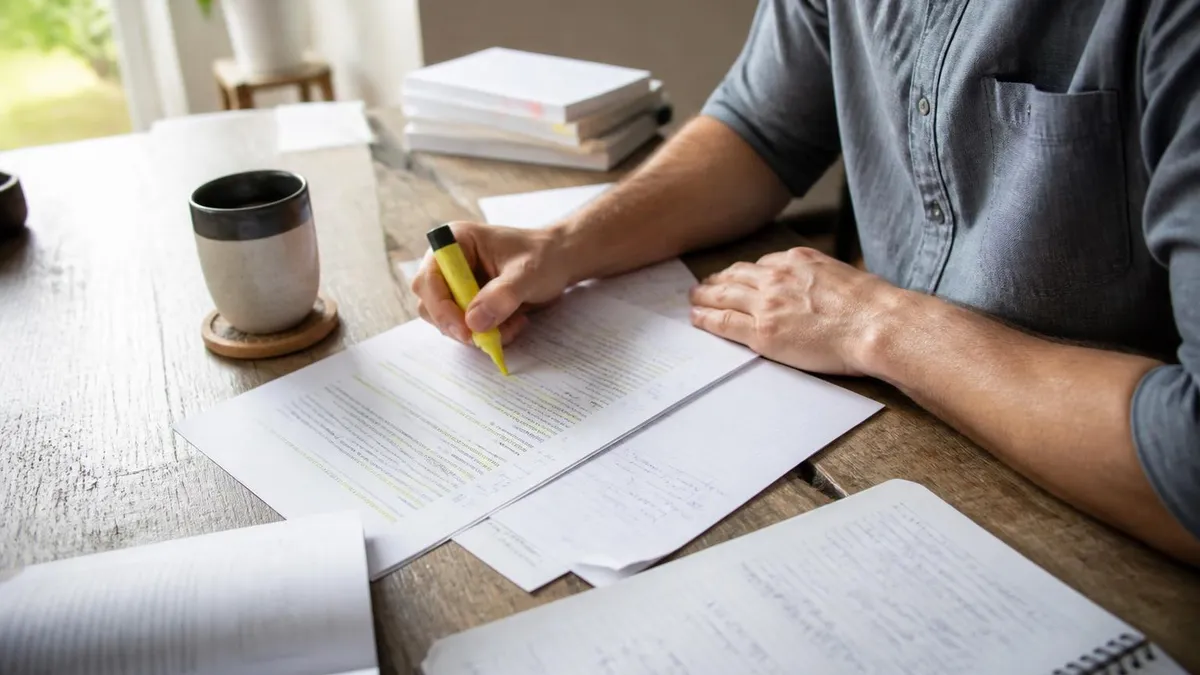 AWS CWI Renewal: Continuing Education Requirements Guide 2026 June