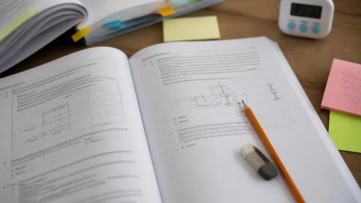 Continuing Education - CWI - Certified Welding Inspector certification study resource