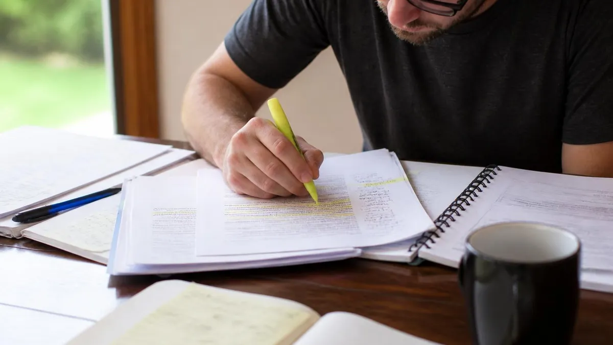 Exam Eligibility - CWI - Certified Welding Inspector certification study resource