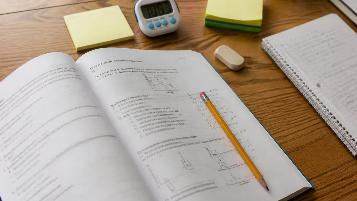 CWI Online Classes: Best Courses for Welding Inspector 2026 June