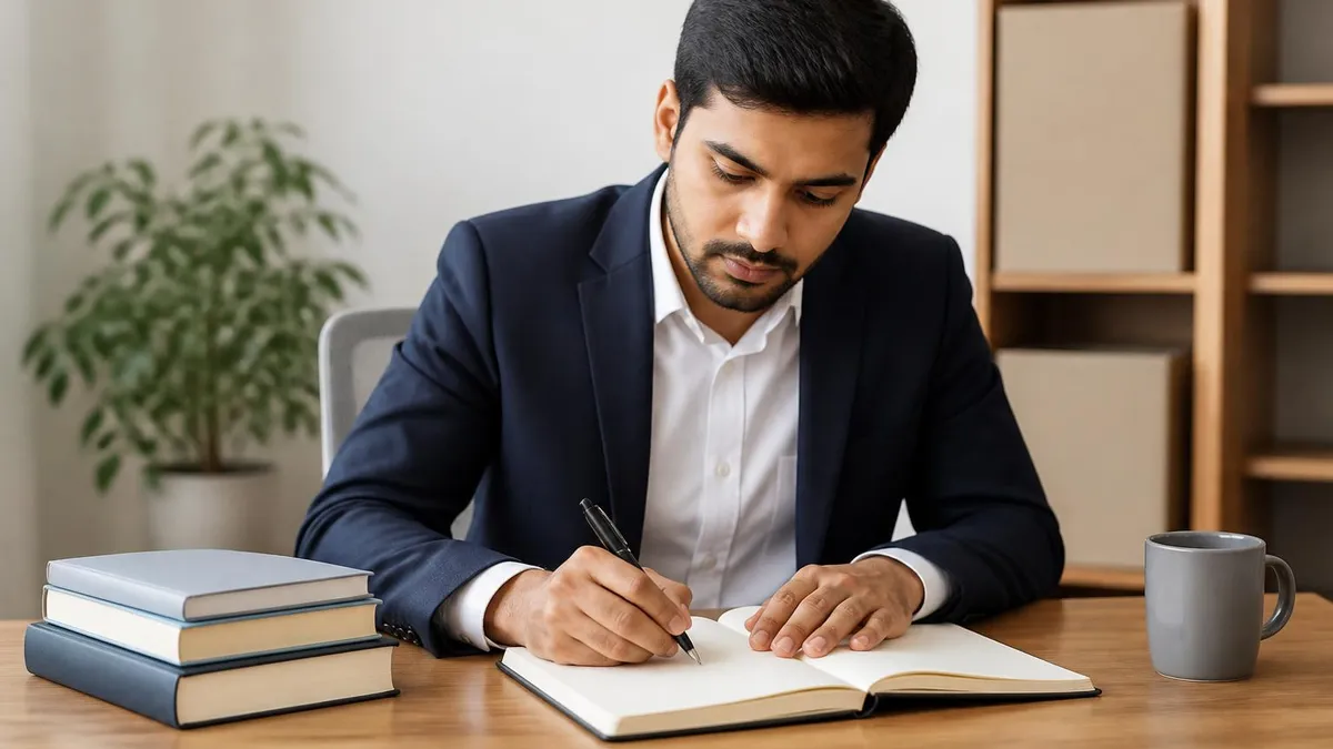 How to Structure Your Study Plan - CWS Exam certification study resource