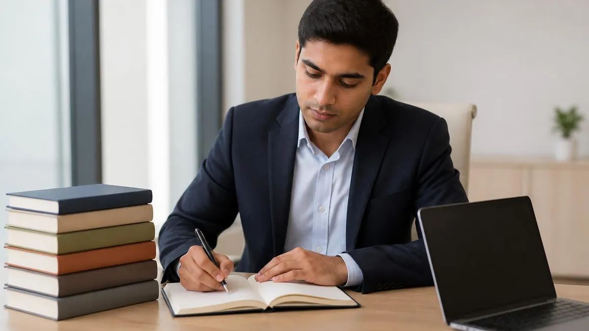 How to Structure Your Study Plan - CWS Exam certification study resource