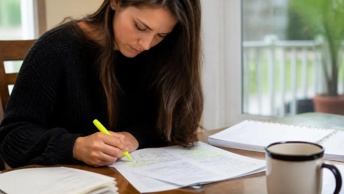 Danb Cda Test Prep - DANB CDA Test certification study resource