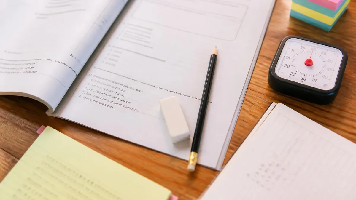 Danb Cda Test Prep - DANB CDA Test certification study resource