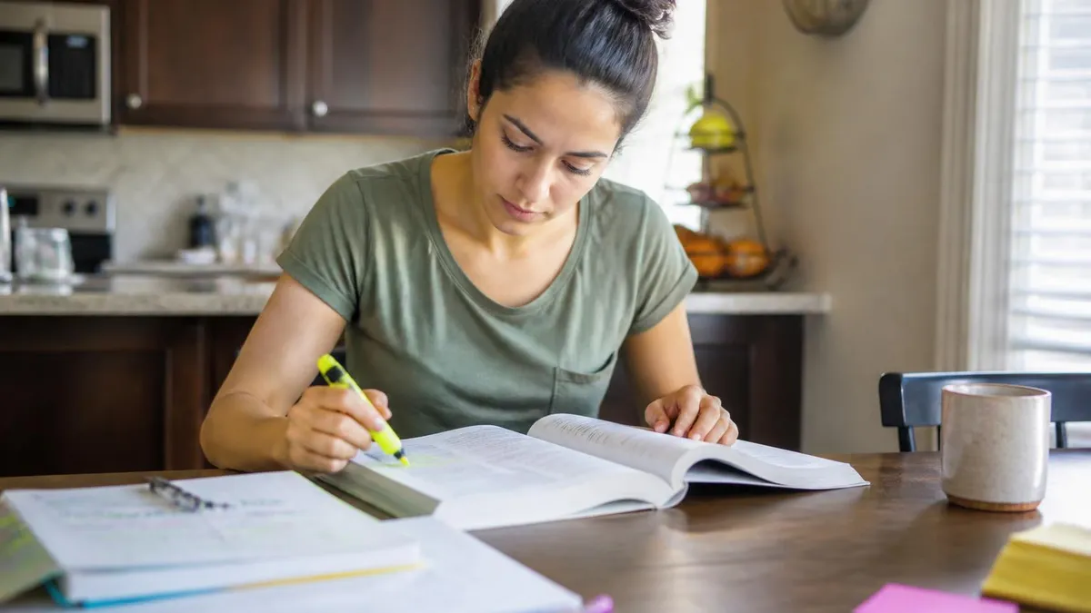 Danb Cda Test Prep - DANB CDA Test certification study resource