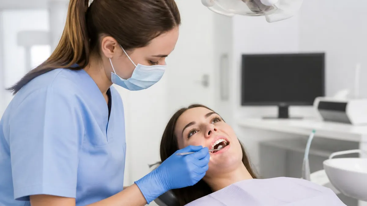 Dat Dental - DAT - Dental Admission Test certification study resource
