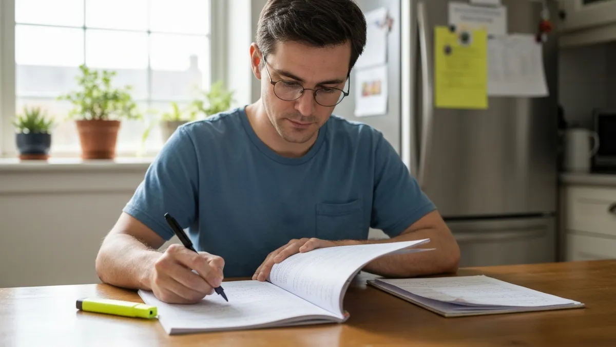Dental Aptitude Test - DAT - Dental Admission Test certification study resource