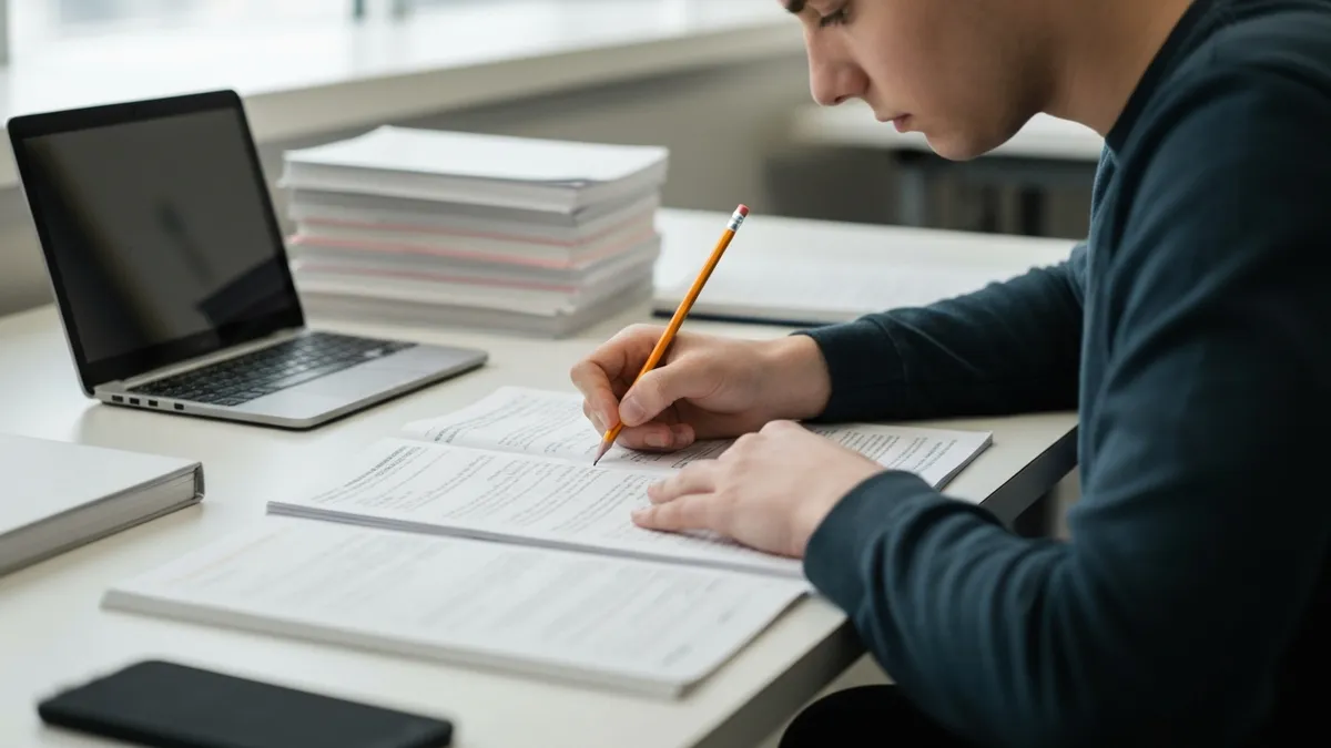 Dental Dat Test - DAT - Dental Admission Test certification study resource