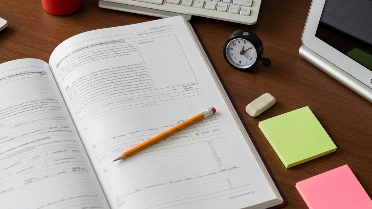 Dat Dental - DAT - Dental Admission Test certification study resource