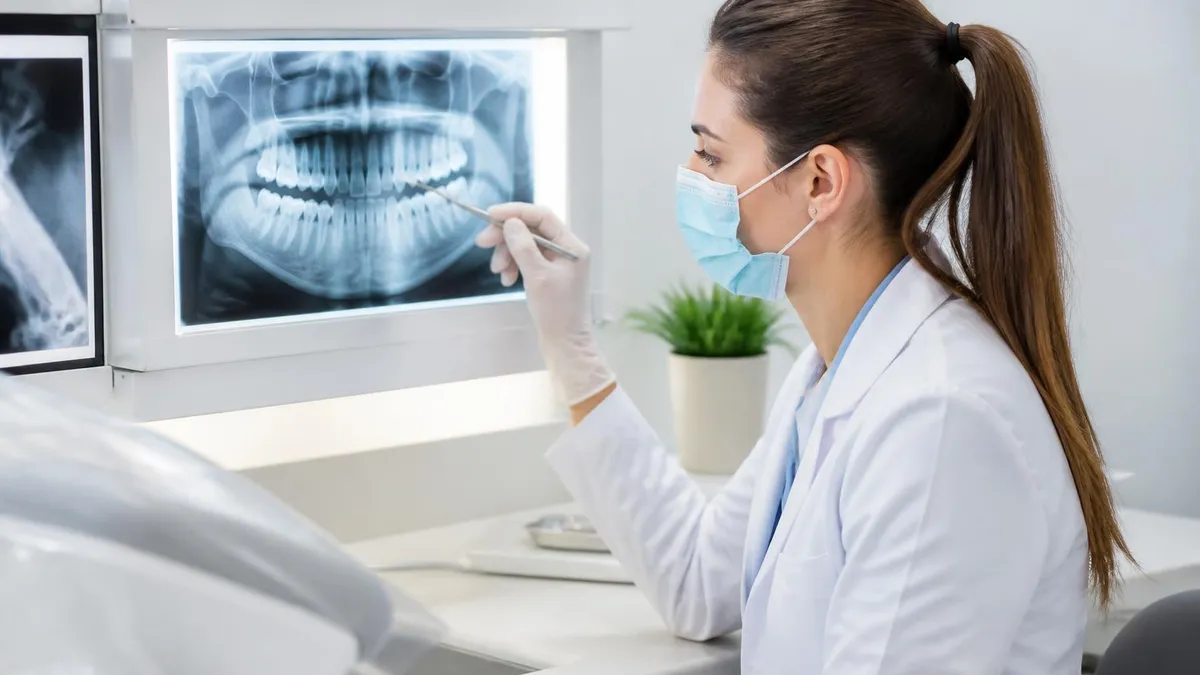 Dat Scoring - DAT - Dental Admission Test certification study resource