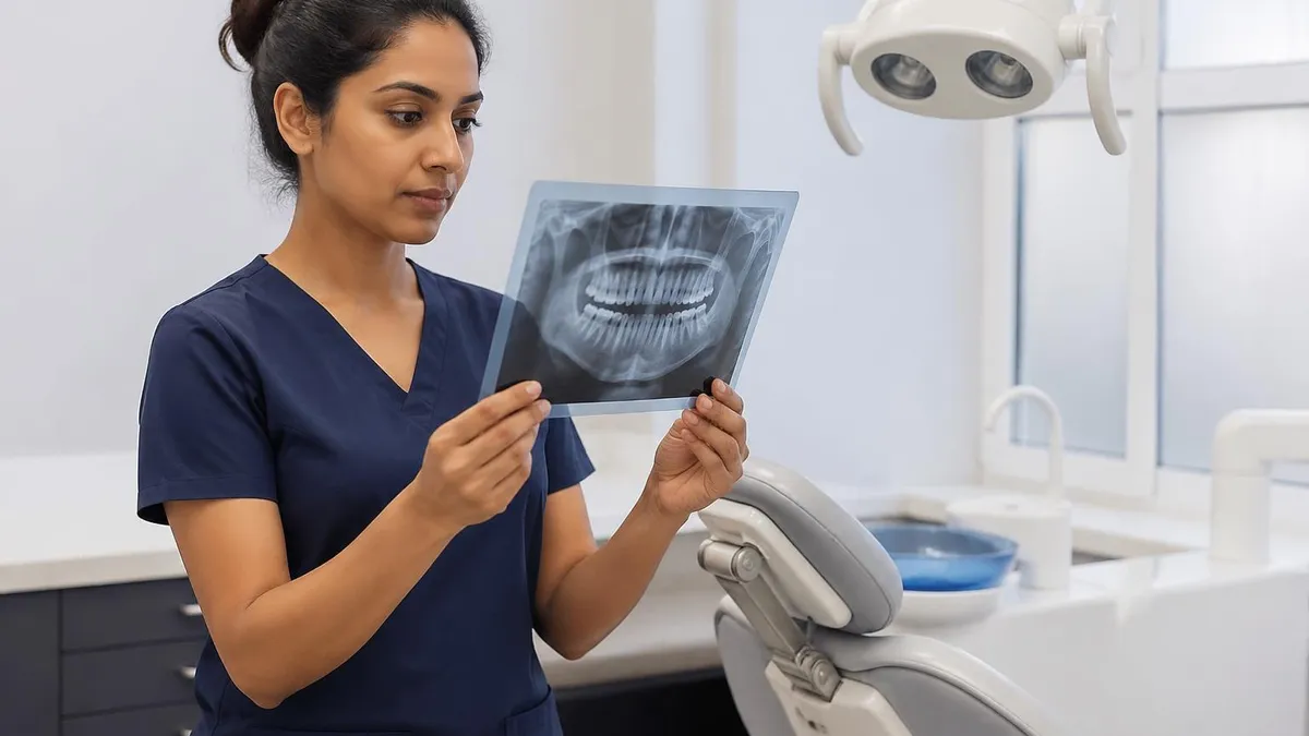 Dental Admission Test Practice Questions - DAT - Dental Admission Test certification study resource