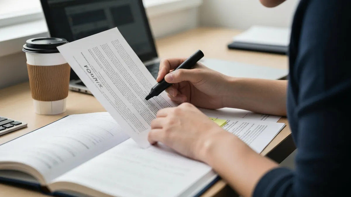 Dental Aptitude Test (DAT): Complete Guide to Registration, Scores, and Practice