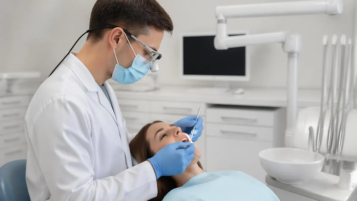 Dental Test Dat - DAT - Dental Admission Test certification study resource