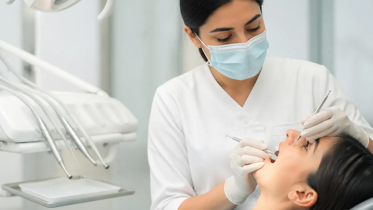 Dental Test Dat - DAT - Dental Admission Test certification study resource