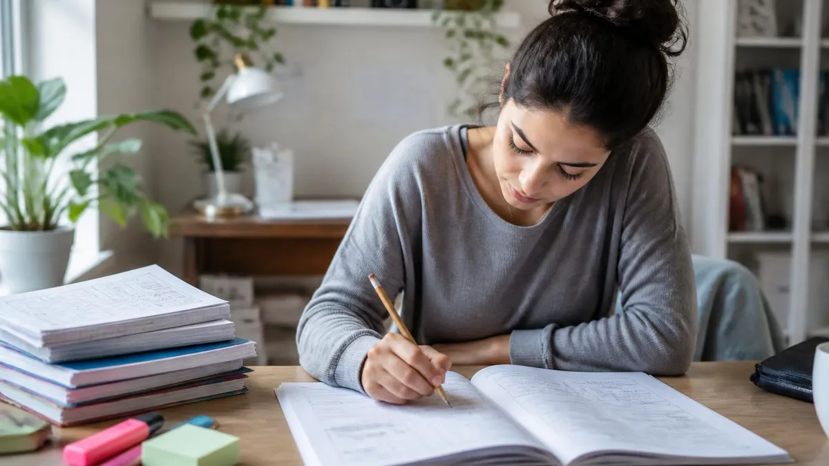 Practice Tests - DAT - Dental Admission Test certification study resource