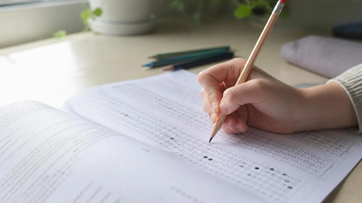 Study Materials - DAT - Dental Admission Test certification study resource