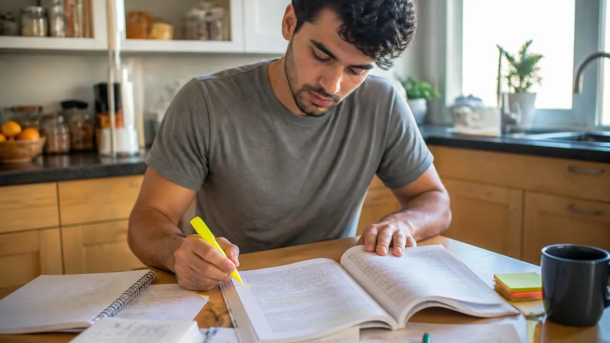 Data Science Case Study Guide: Internships, Certifications, and Career Paths