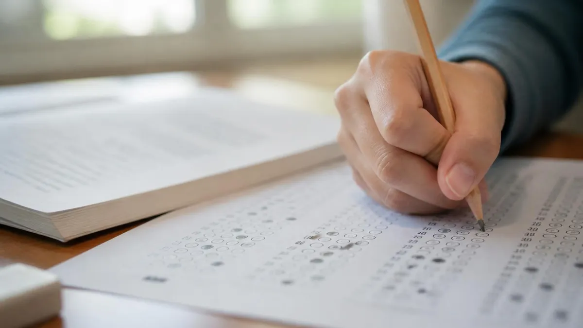 Data Science Course in Bangalore: Internships, Certifications, and Career Paths for US Students