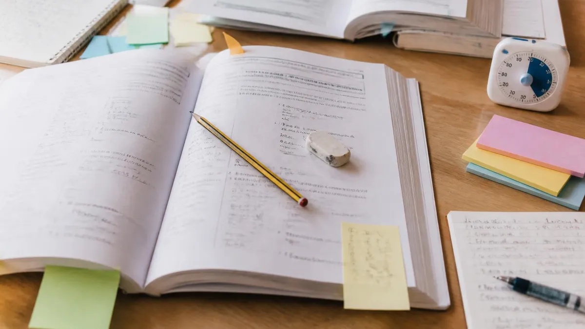 Science What is Data - Data Science certification study resource