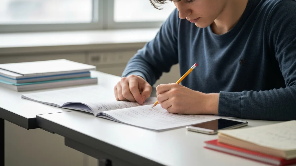 Data Science Harry Data - Data Science certification study resource