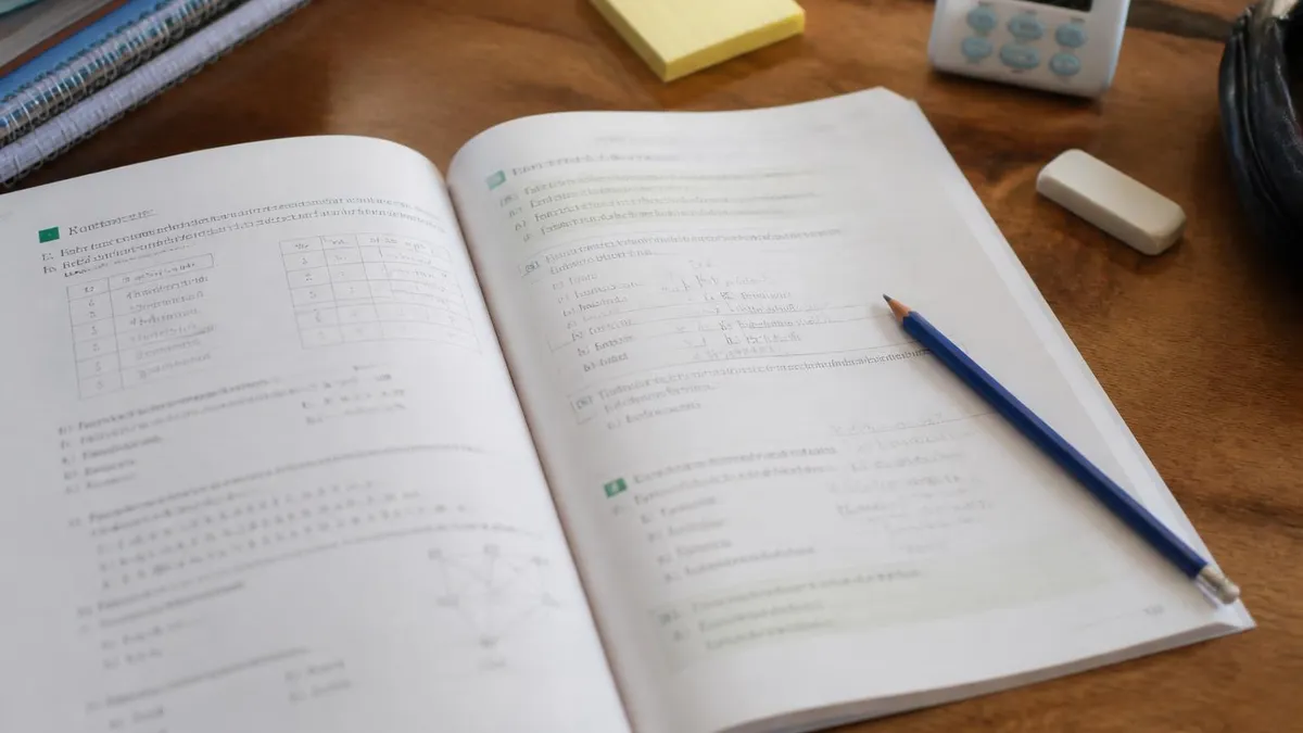 Data Science Harvard Data - Data Science certification study resource