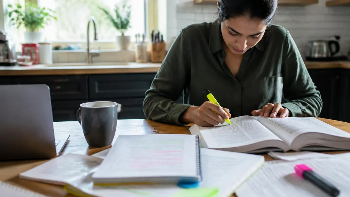 What is Data Science - Data Science certification study resource