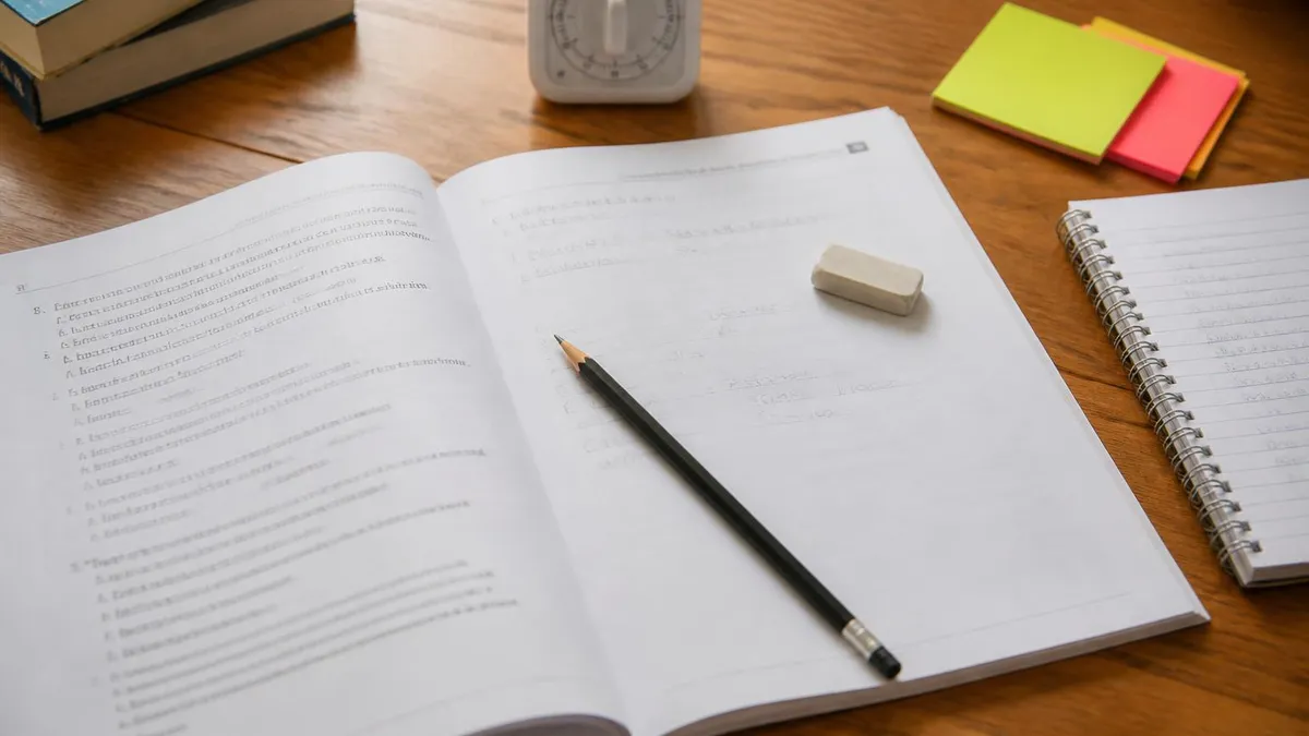 What is Data Science - Data Science certification study resource