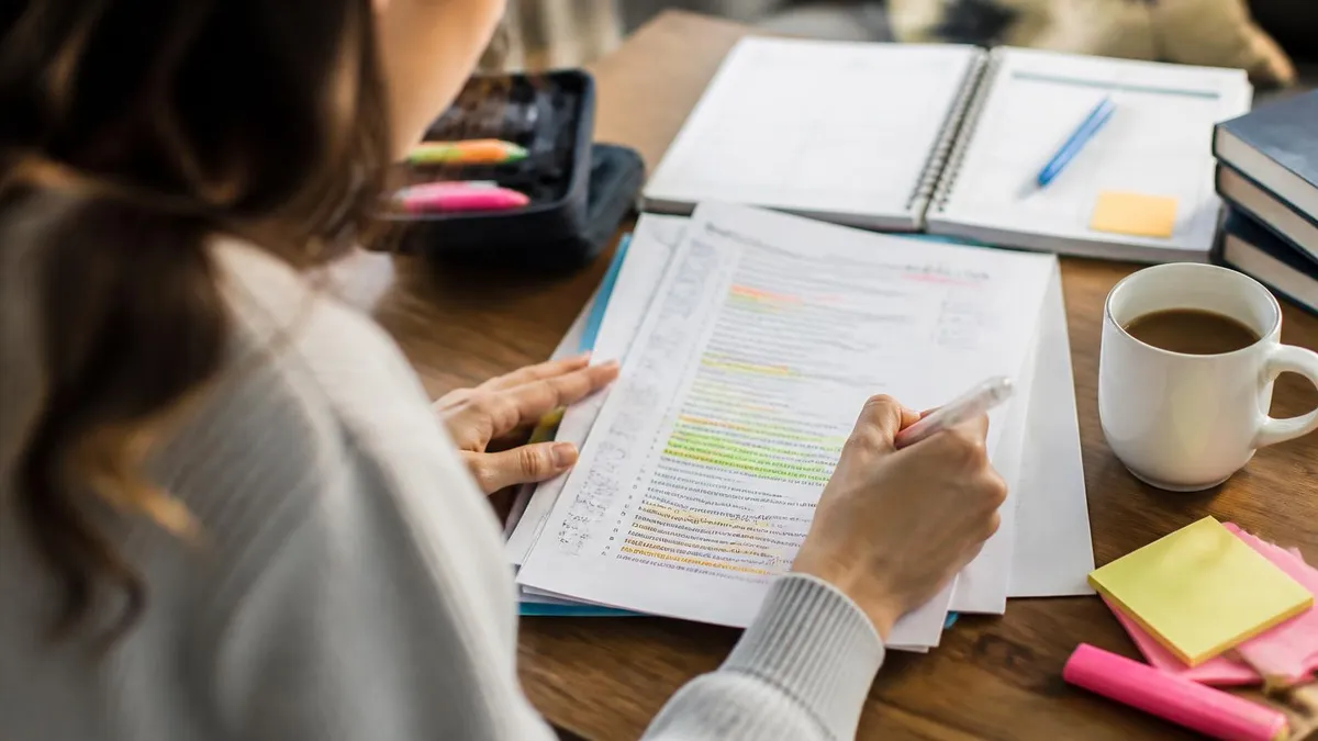 Science What is Data - Data Science certification study resource