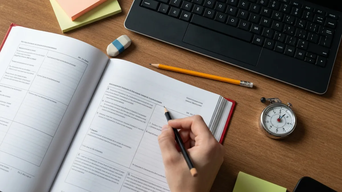 Science What is Data - Data Science certification study resource