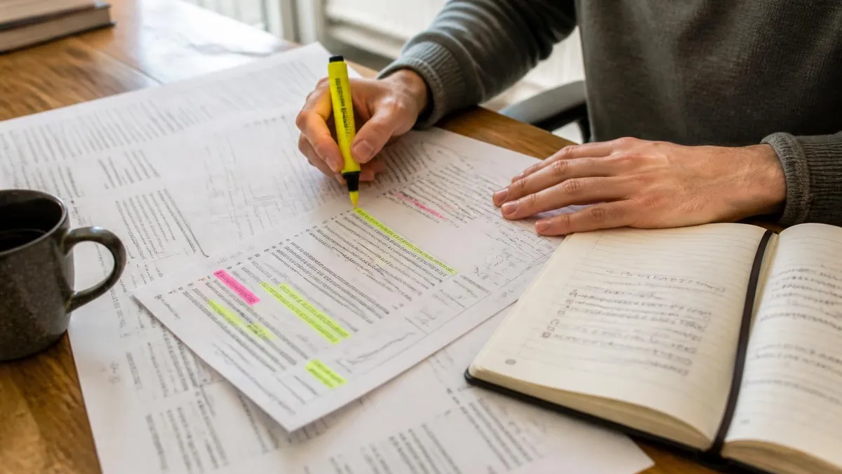 Harvard Data Science Free Course: Your Complete Guide to Courses, Internships, and Career Paths
