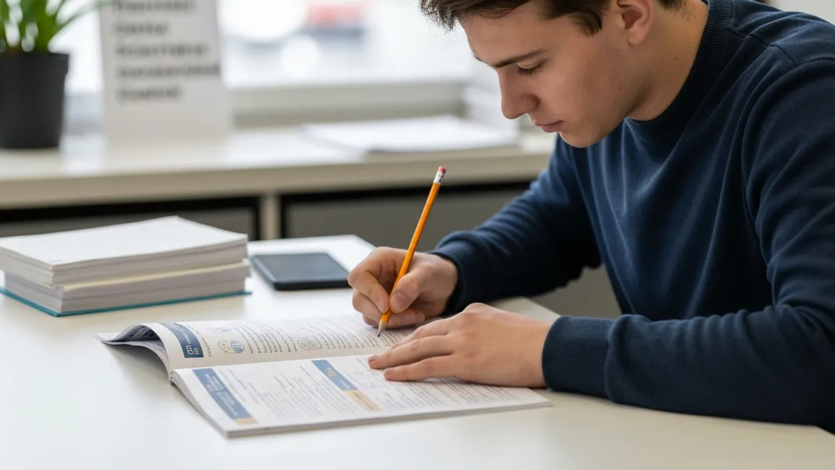 Data Science Interview Questions: Complete Prep Guide 2026 August