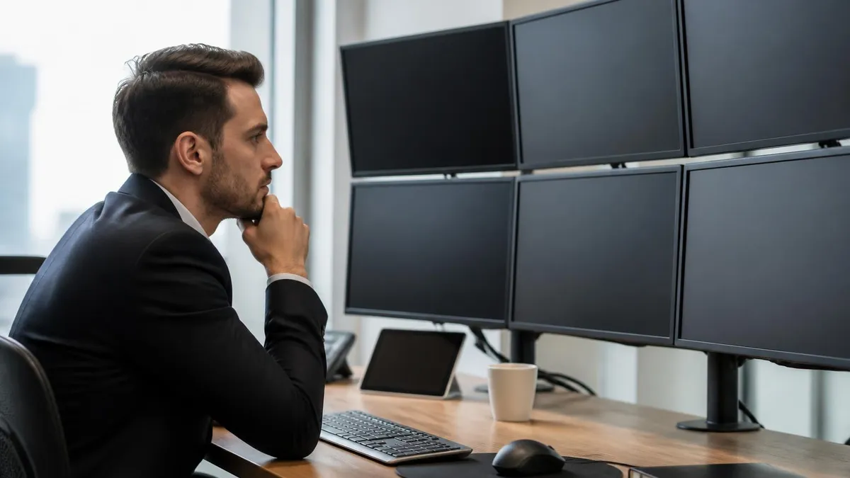 Best Website for Day Trading - Day Trading certification study resource