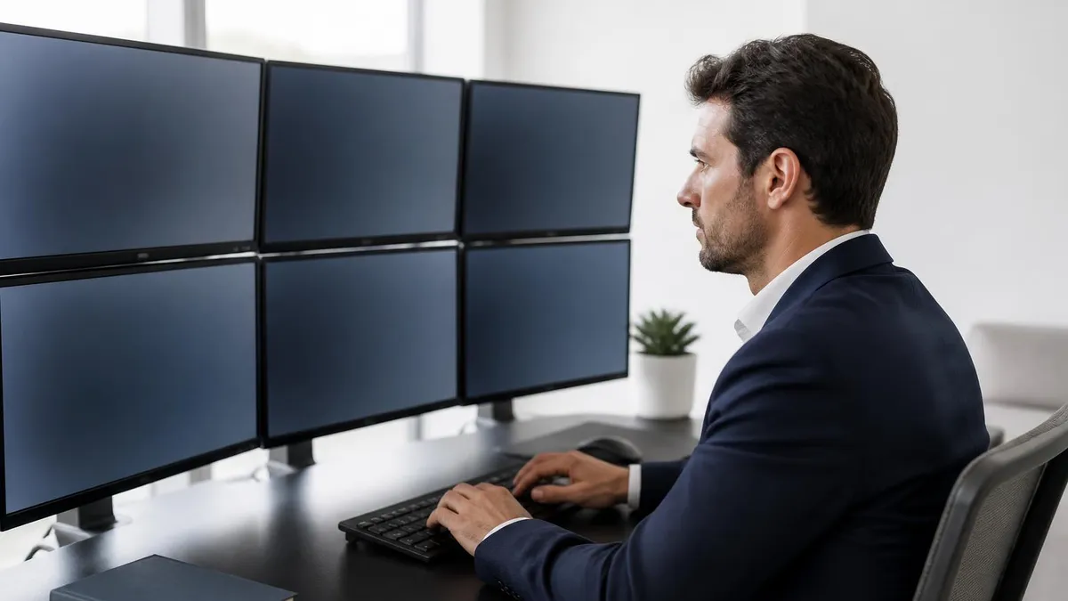 Stock Scanners for Day Trading - Day Trading certification study resource