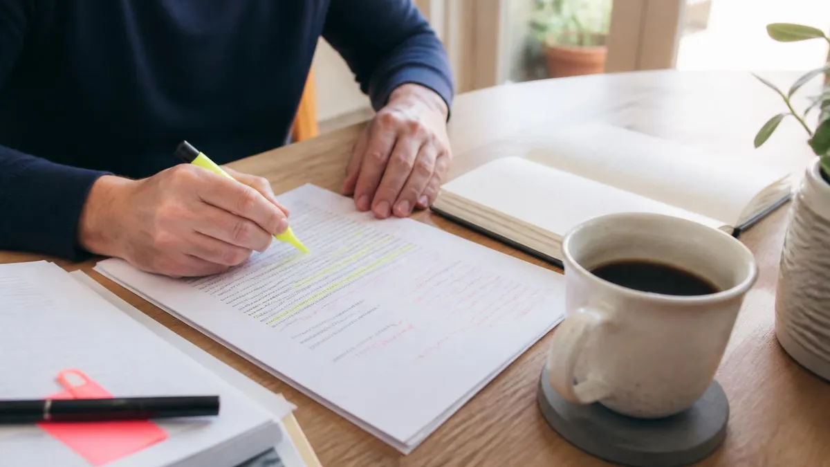 Best Broker for Day Trading - Day Trading certification study resource