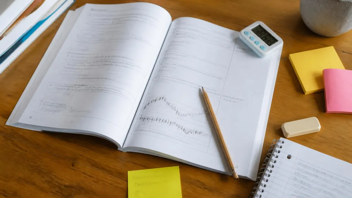 Best Brokers for Day Trading - Day Trading certification study resource