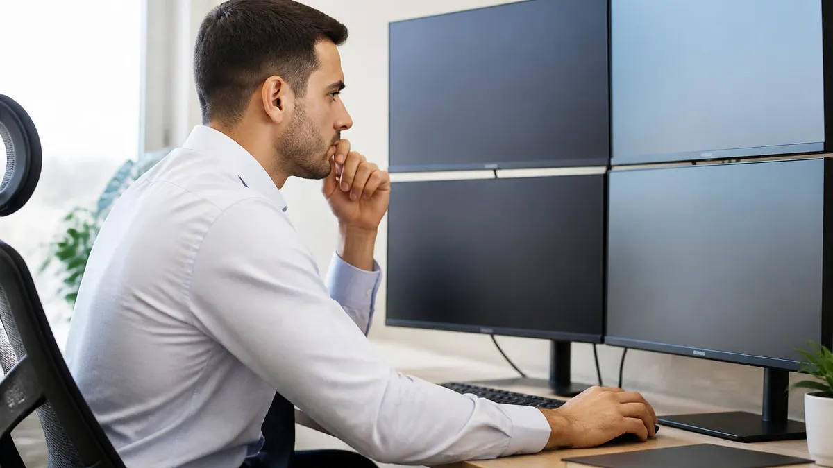 Best Brokers for Day Trading - Day Trading certification study resource