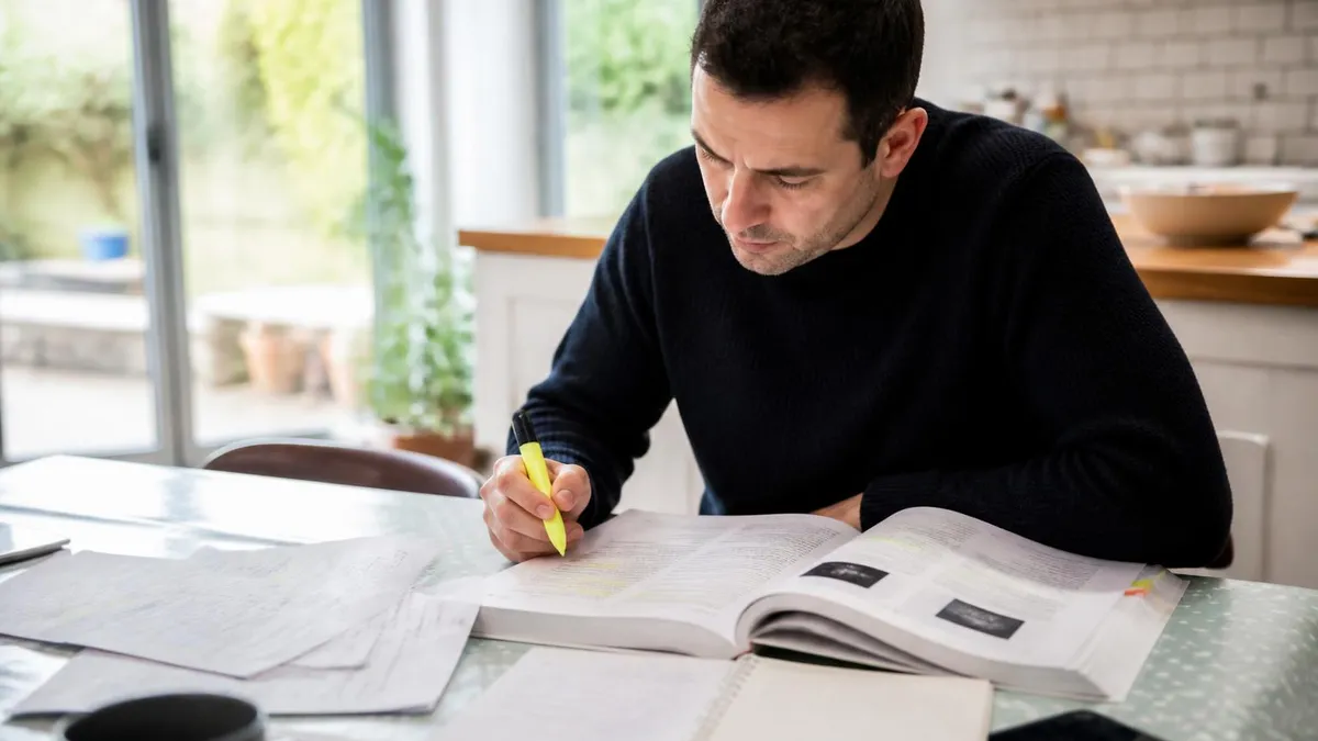 Best Day Trading App - Day Trading certification study resource