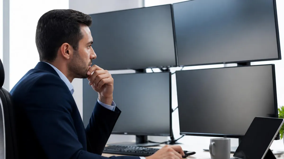 Best Day Trading Books: Top 10 Picks for Beginners & Pros