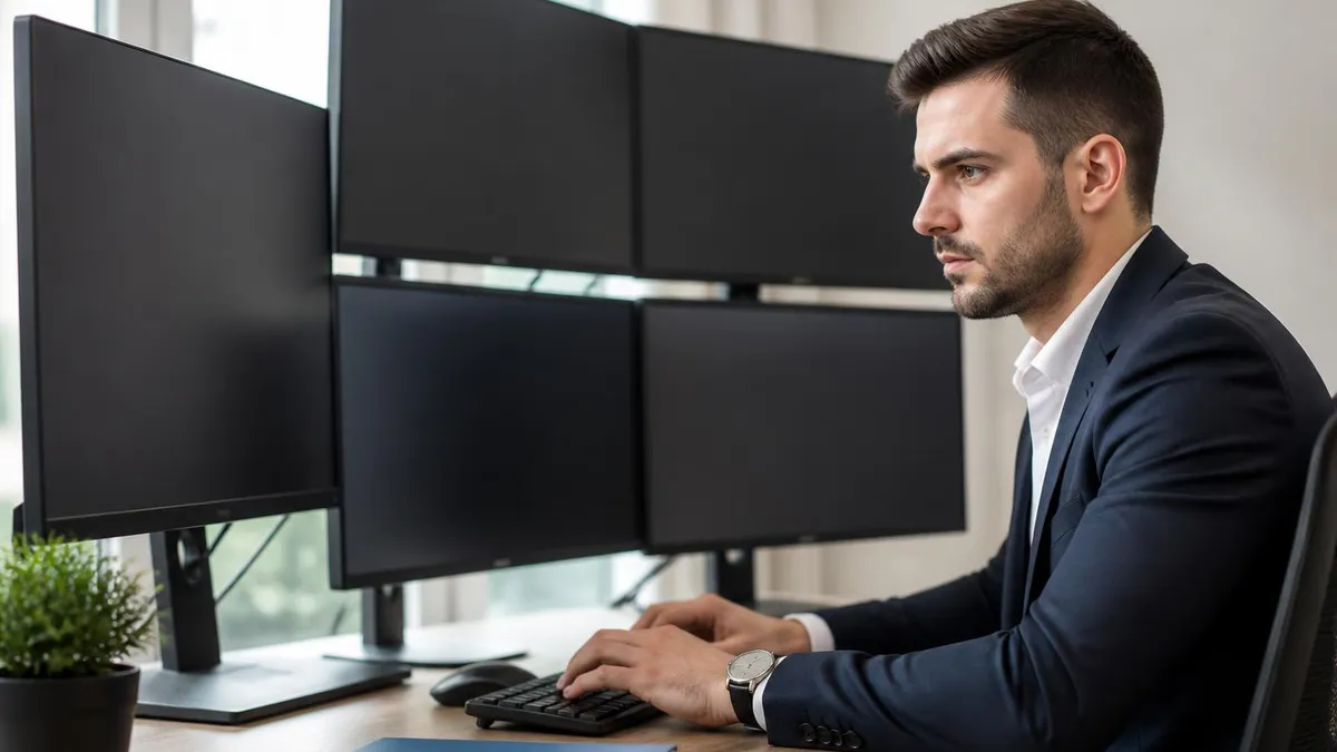Best Day Trading Brokers - Day Trading certification study resource