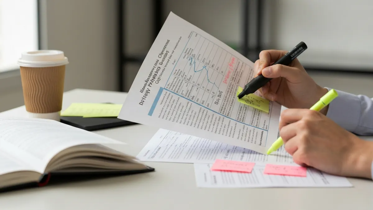 Best Day Trading Crypto - Day Trading certification study resource