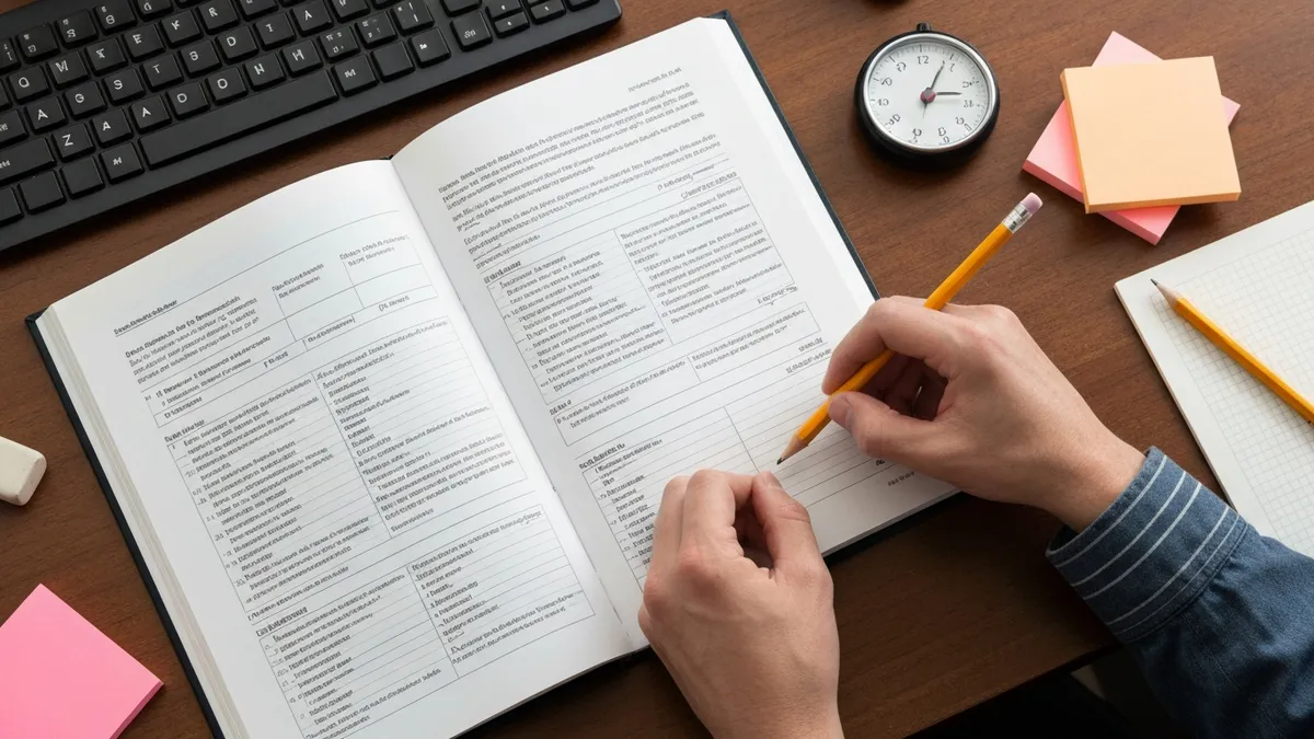 Day Trading - Day Trading certification study resource