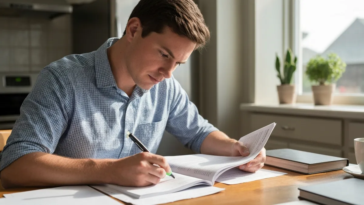 What is Day Trading - Day Trading certification study resource