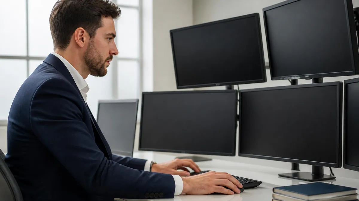 Best Day Trading Indicators for 2026: A Trader's Complete Toolkit