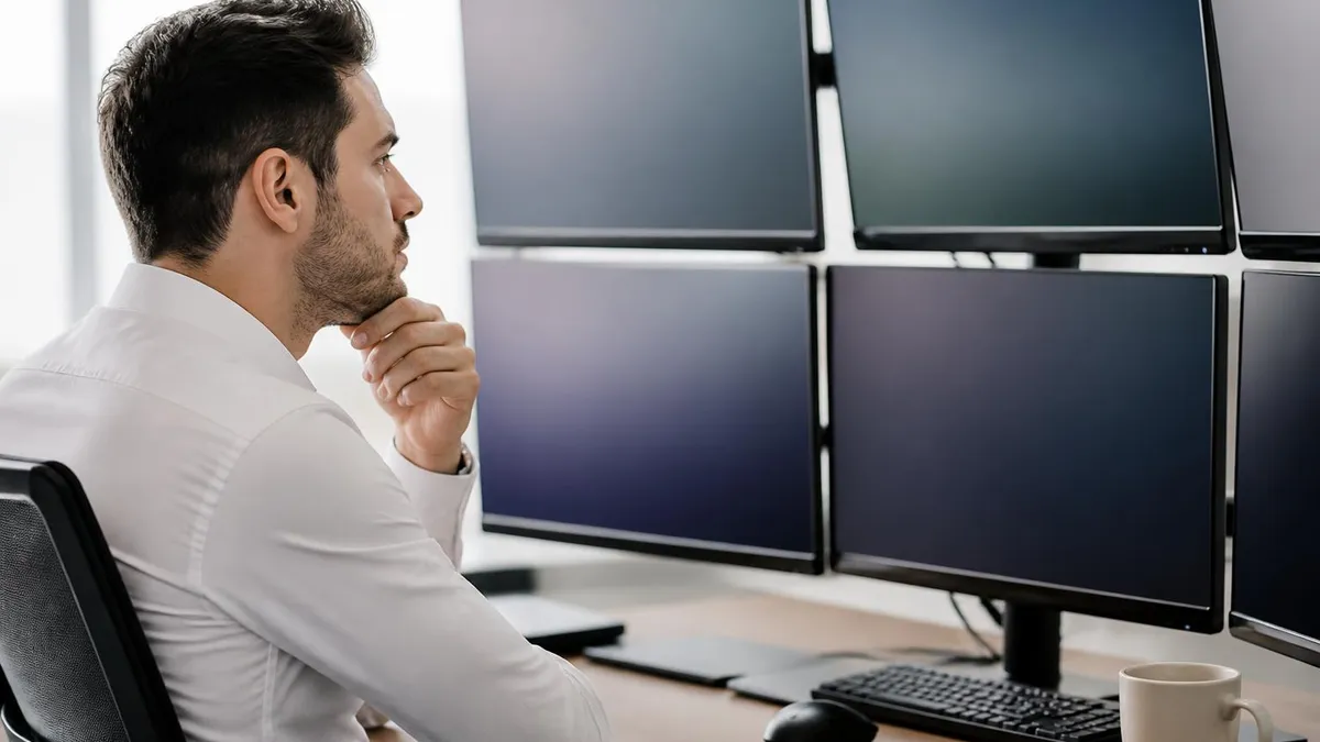 Best Day Trading Platforms - Day Trading certification study resource