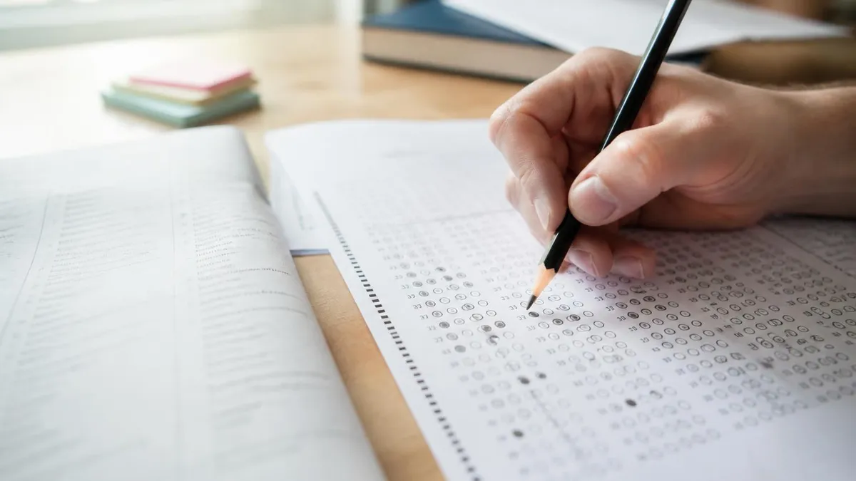 Day Trading - Day Trading certification study resource