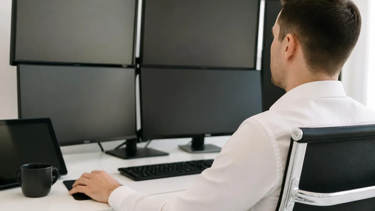 Best Day Trading Simulator - Day Trading certification study resource