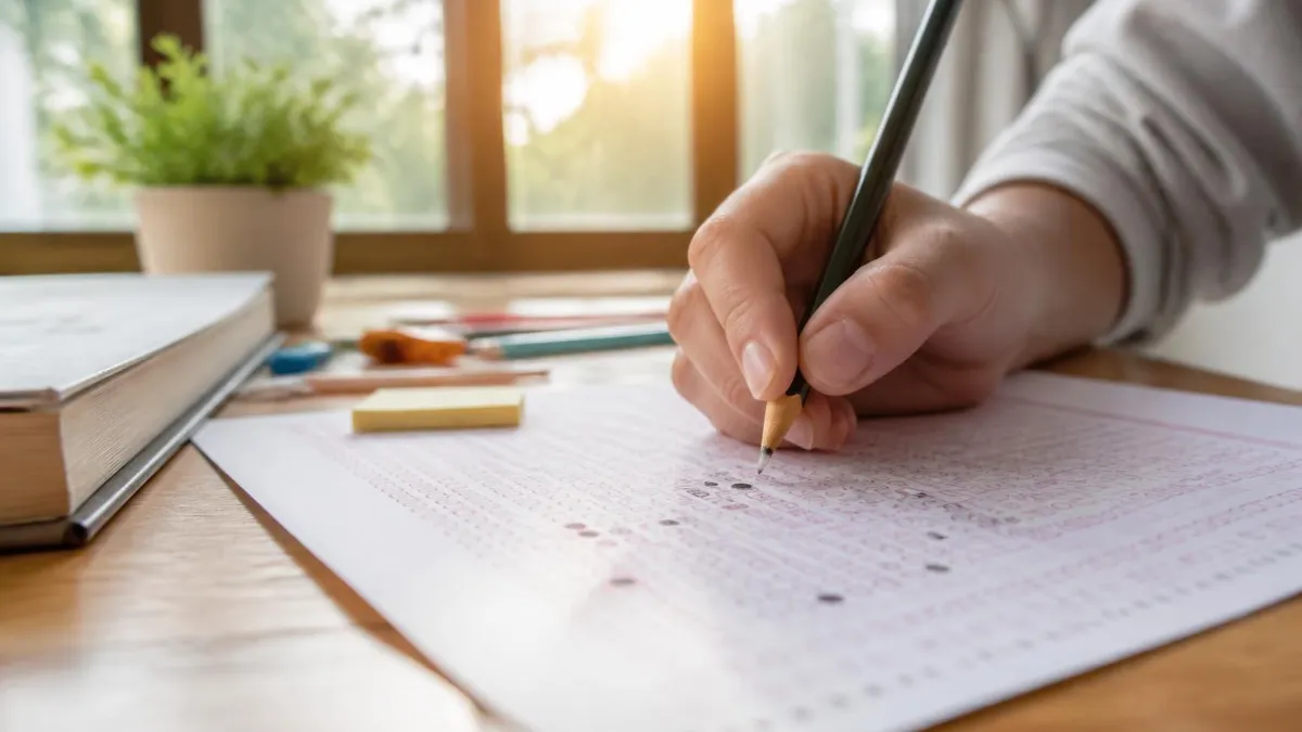Best Day Trading Software - Day Trading certification study resource