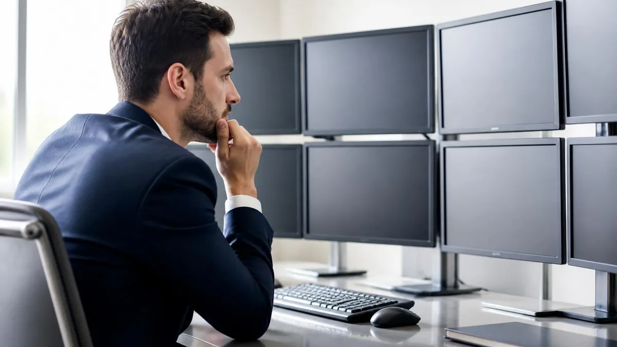Best Day Trading Stocks - Day Trading certification study resource