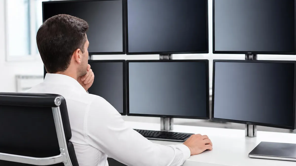 Best Day Trading Strategy - Day Trading certification study resource